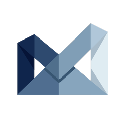 MailsDaddy Software Pvt. Ltd.